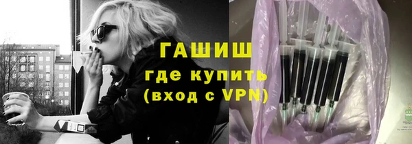 a pvp Киренск
