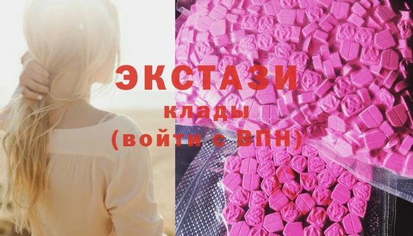 тгк Армянск