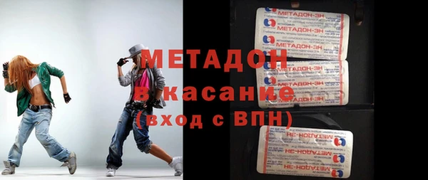 индика Аркадак