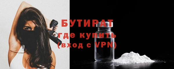 индика Аркадак